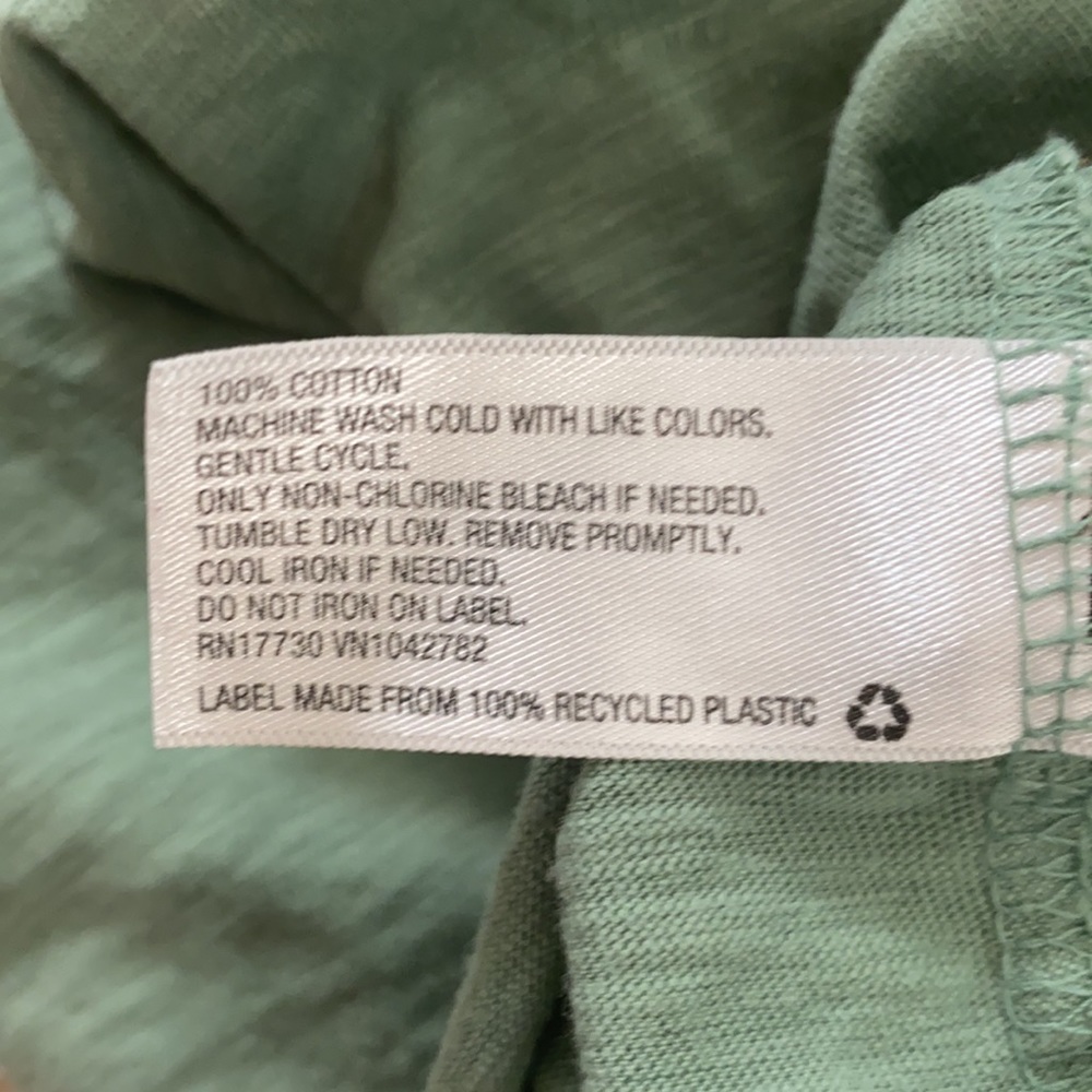 Universal Thread dress - Picture 3 of 3